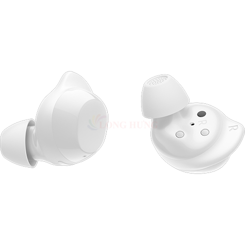 Tai nghe Bluetooth True Wireless Samsung Galaxy Buds Core SM-R410N - Hàng chính hãng
