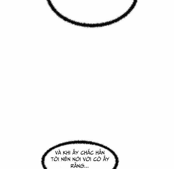 mr kang chapter 59 136