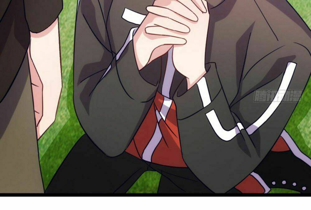 tôi ở dị giới khai ngư đường chapter 58 2