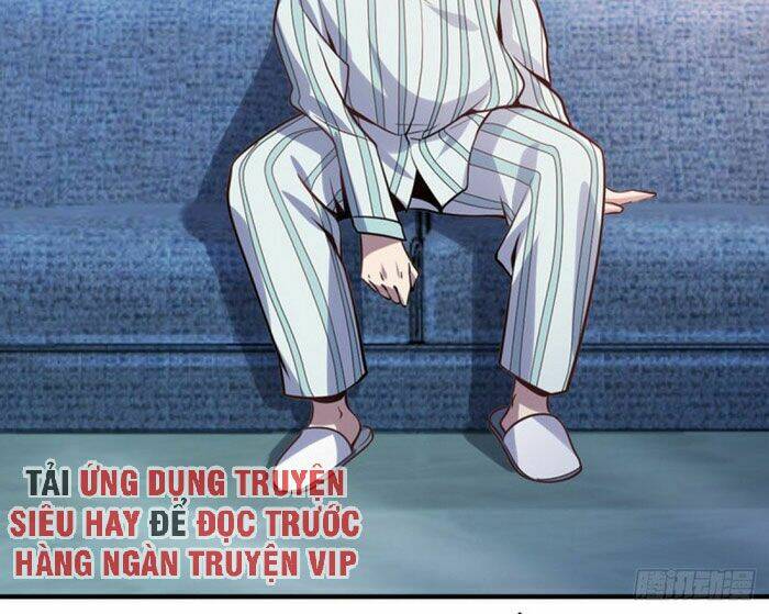 mở phòng khám tại tu tiên giới chapter 13 11