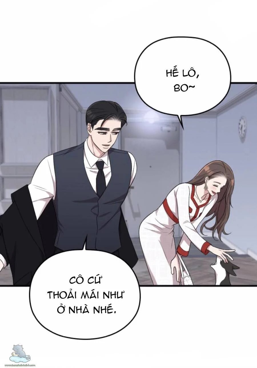 cô đi mà lấy chồng tôi chapter 31 103