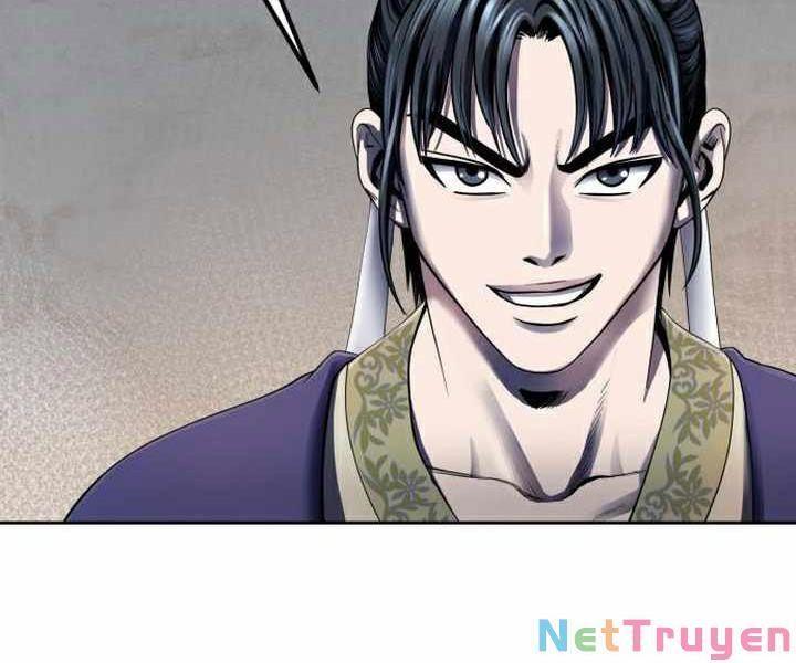 con trai út nhà ha buk paeng chapter 24 134