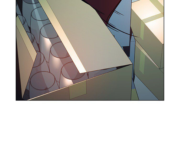 hoa tàn chapter 34 98