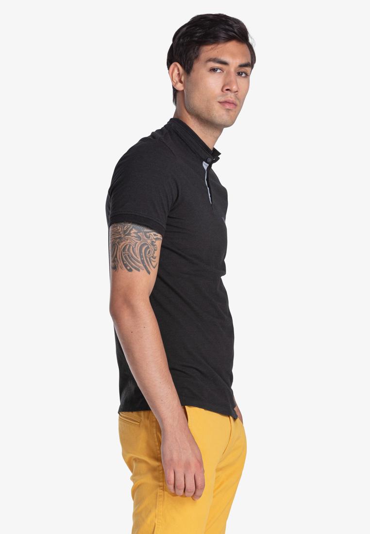 ÁO Thun Polo Nam DOCKERS 37695-0009