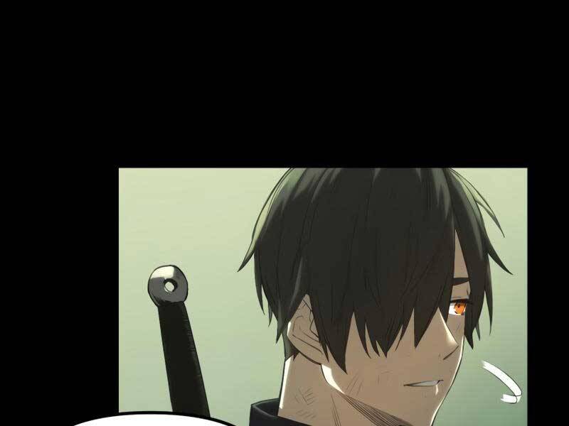 Ta Nhận Được Vật Phẩm Thần Thoại chapter 1.5 112