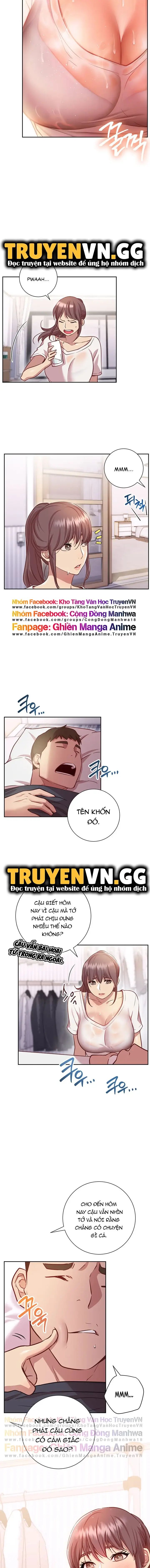 tư thế này thì sao? chapter 11 7