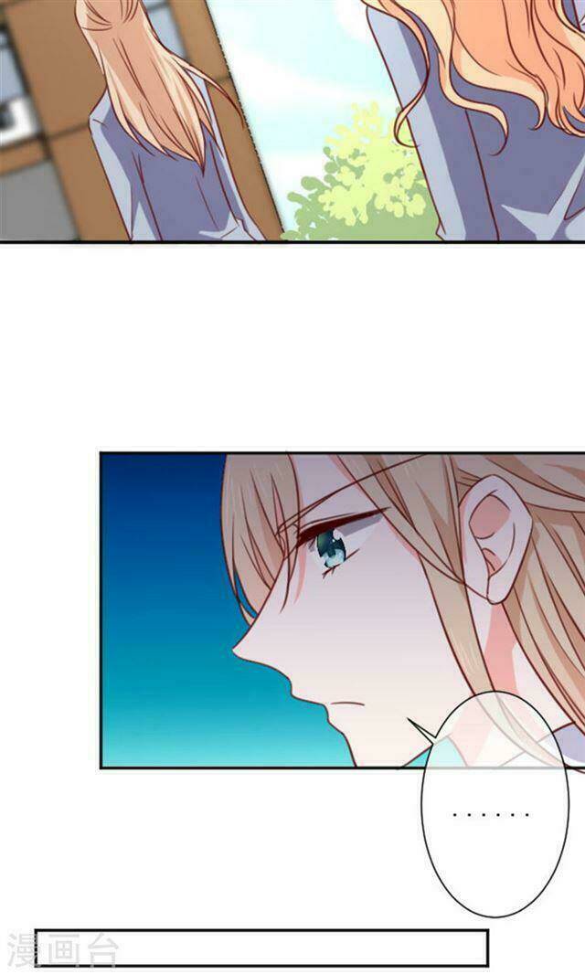 hôm nay tôi sẽ yêu ai đây ? chapter 15 38