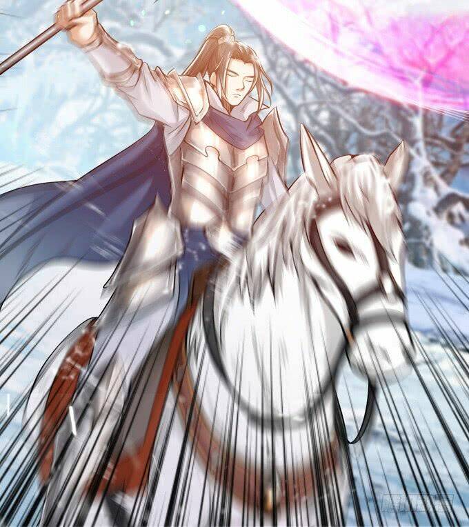 tam quốc chi vân thăng long khởi chapter 5 19