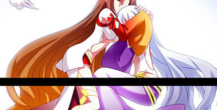 đầu óc đại sư huynh của ta rất đen tối chapter 221 29