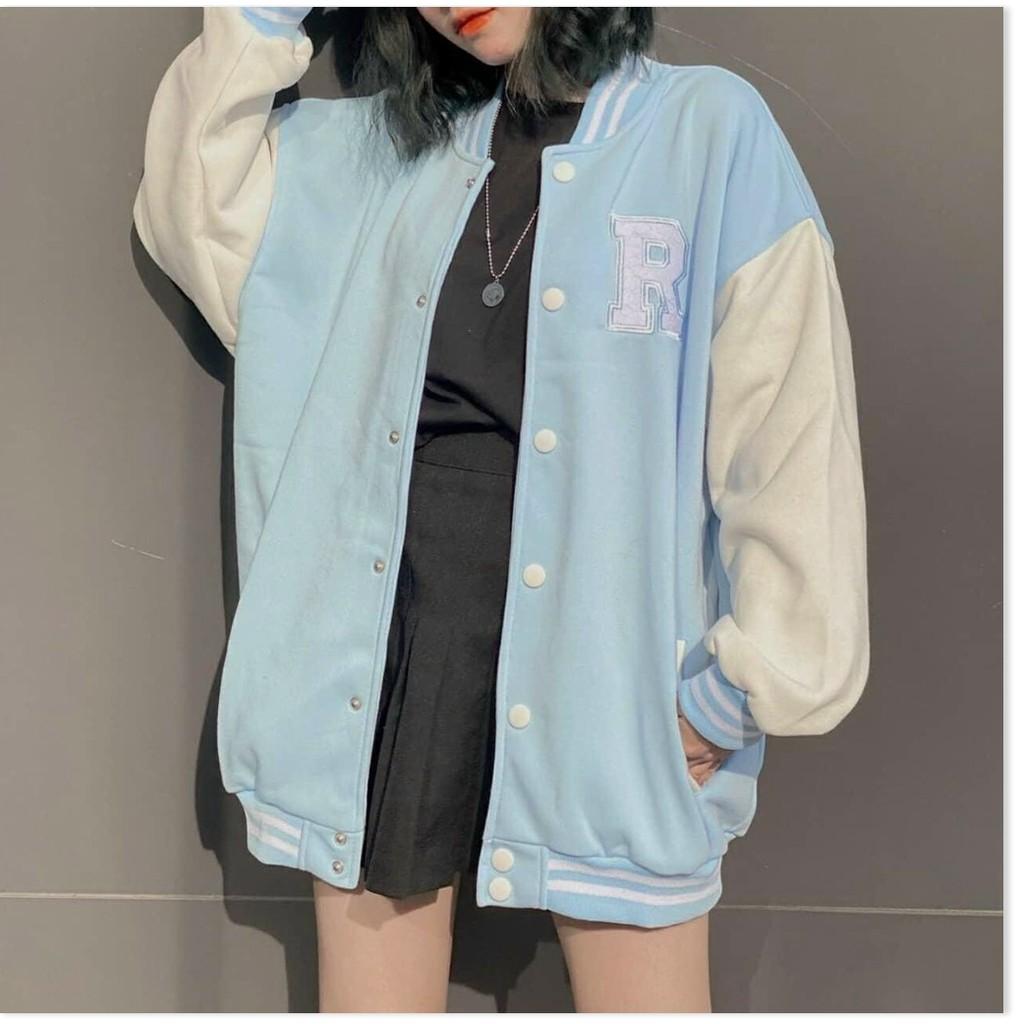 ÁO KHOÁC NỈ CARDIGAN,THIẾT KẾ HỌA TIẾT TRƠN NHƯNG KHÔNG KÉM PHẦN SANG TRỌNG THỜI TRANG NYNA STORE66