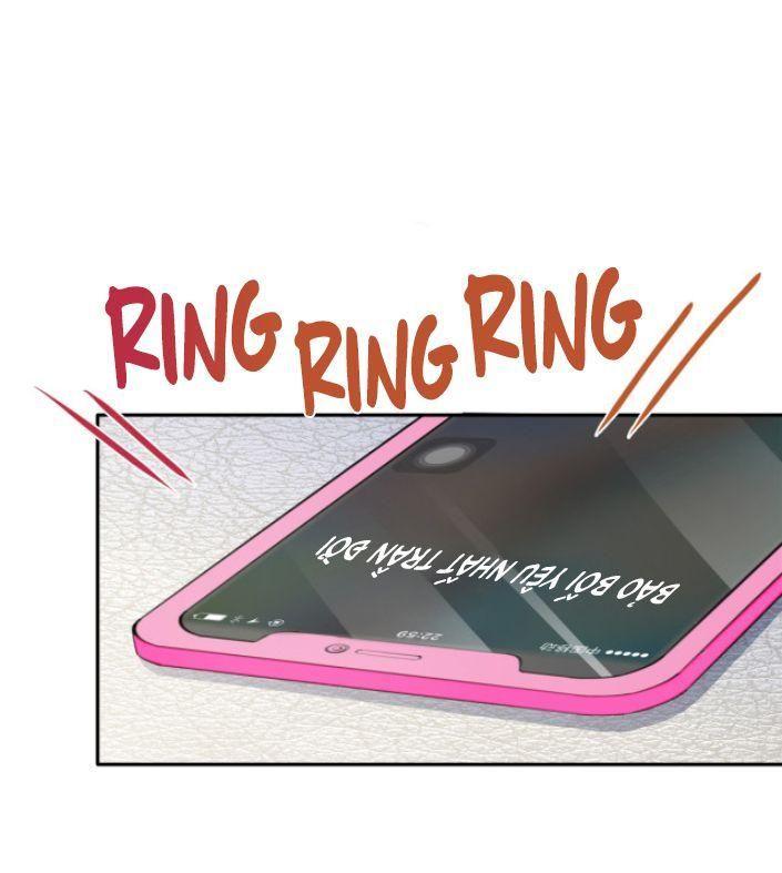 Hệt Như Hàn Quang Gặp Nắng Gắt chapter 196 3