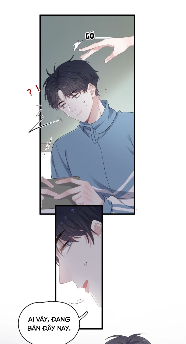 đề này vượt quá sức rồi chapter 13 30