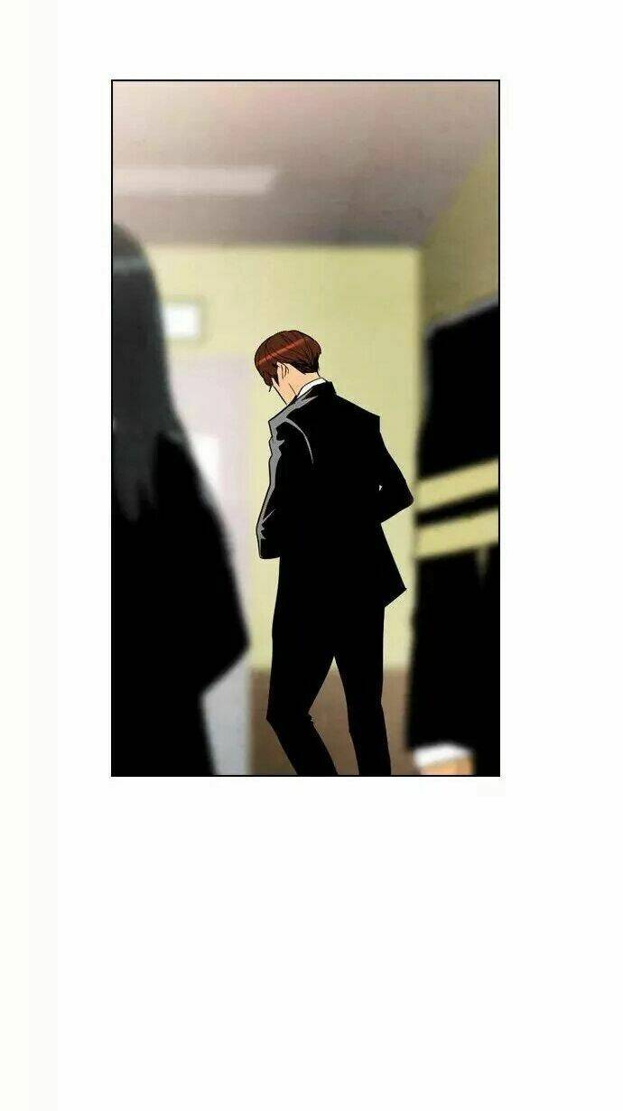 kẻ hồi sinh chapter 23 44