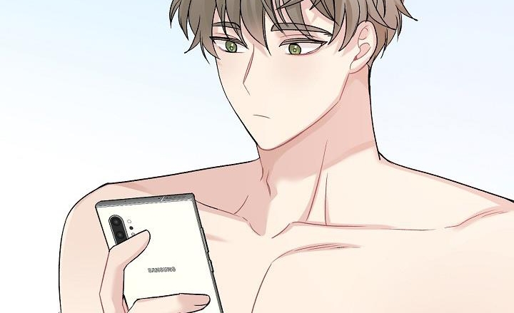 xác suất tình yêu chapter 31 10