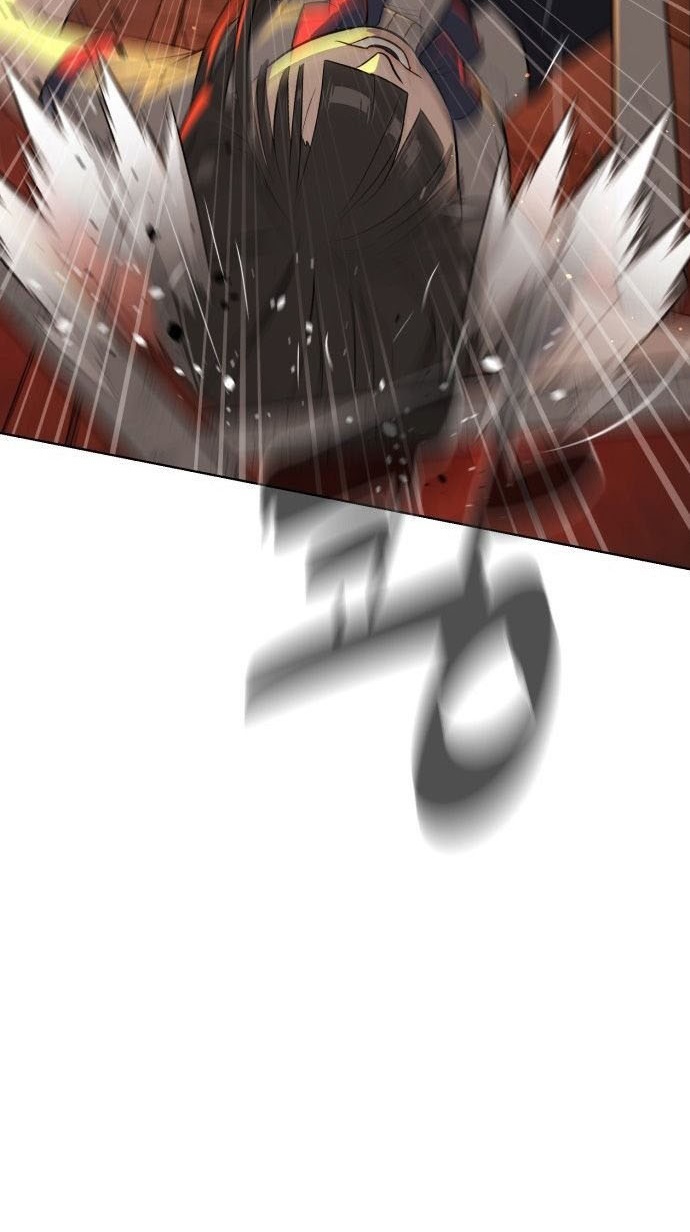 bạch huyết - white blood chapter 24 67