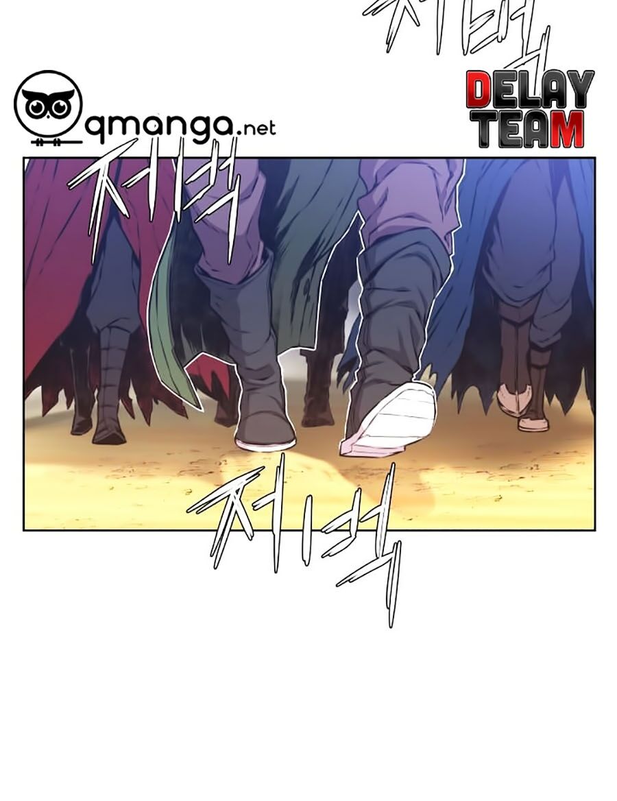 kim giáp đồ long chapter 4 27