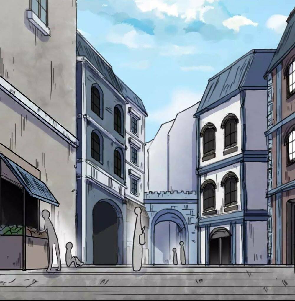 vết cắn ngọt ngào phần 1 chapter 8 2