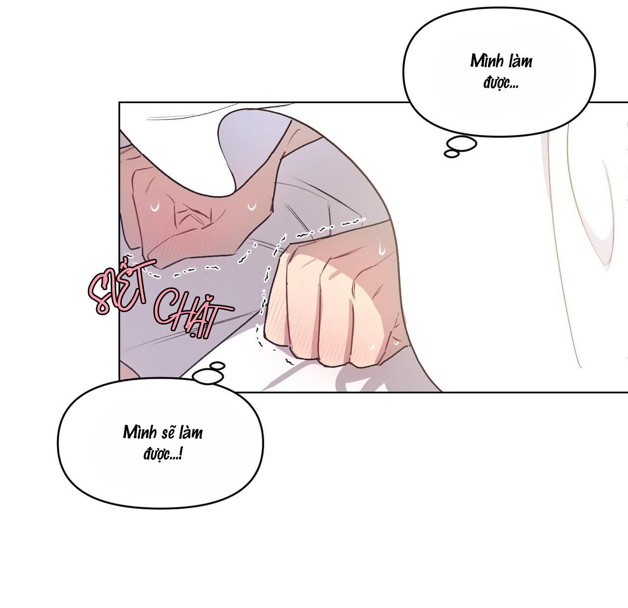 bí mật của mái tóc chapter 16 48