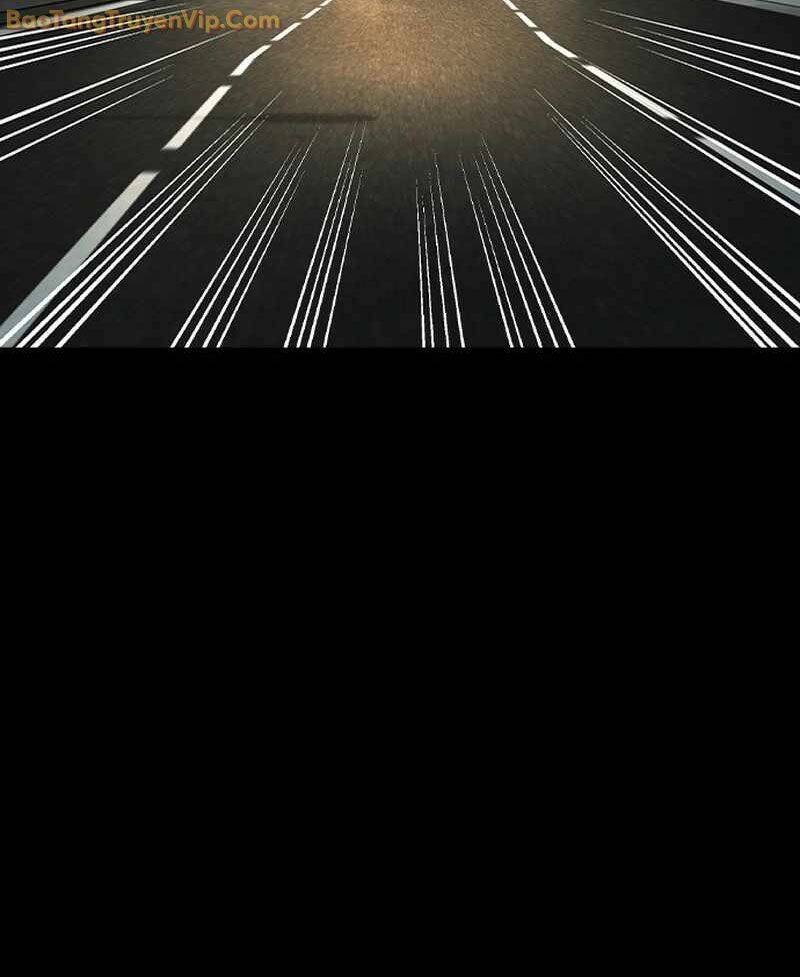 quý công tử chapter 15 61