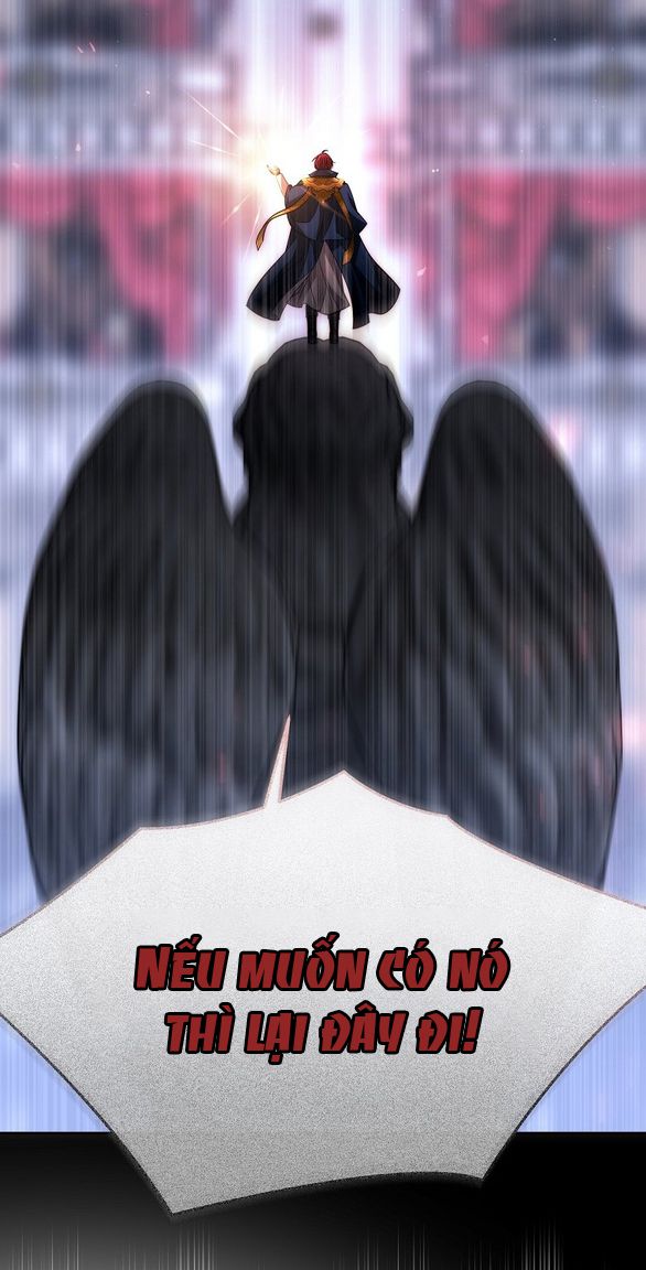 black haze - bản remake 2025 chapter 4 68