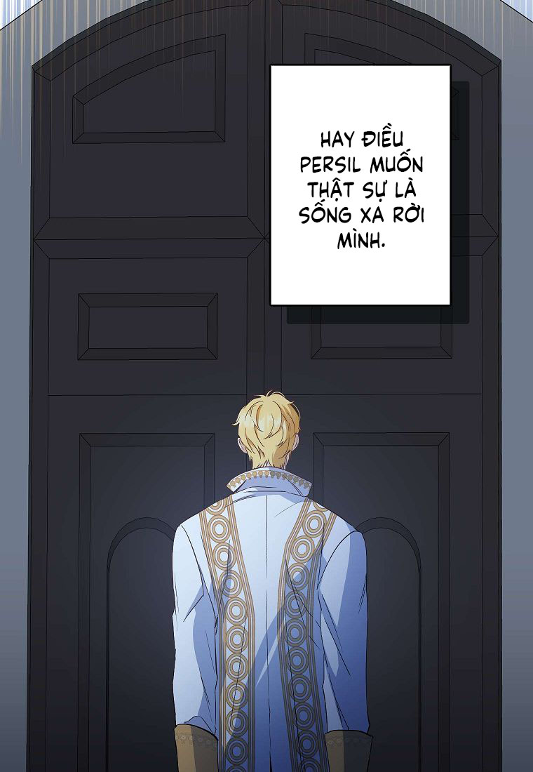 cuộc hôn nhân giả dối chapter 95.1 57