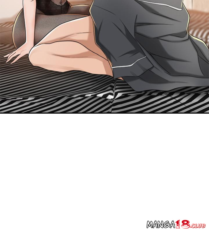 craving - dục vọng chapter 37 21