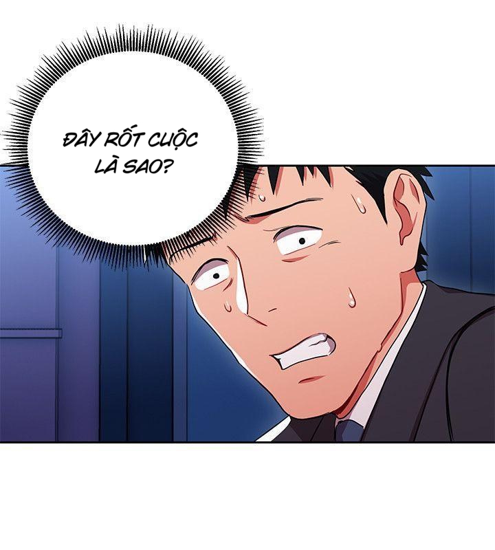 bị sếp chăn chapter 4 15