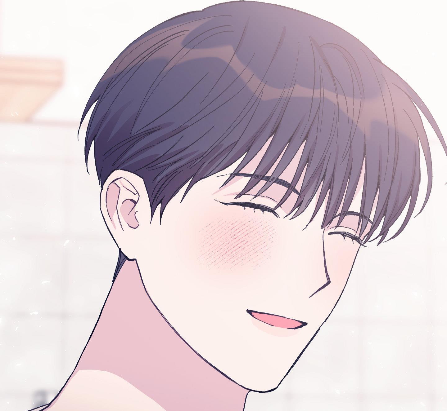 lãng mạn giả dối chapter 25 54