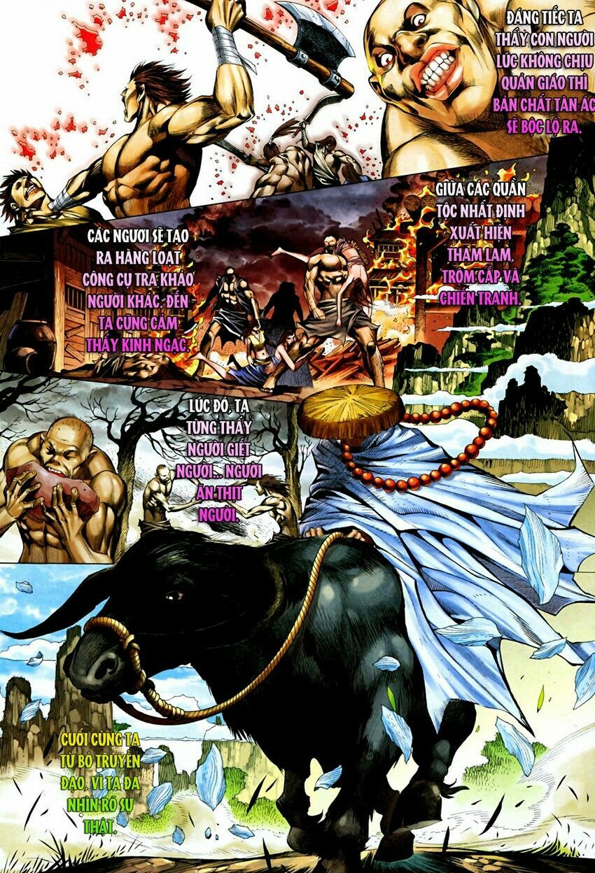 phong thần ký chapter 69 6