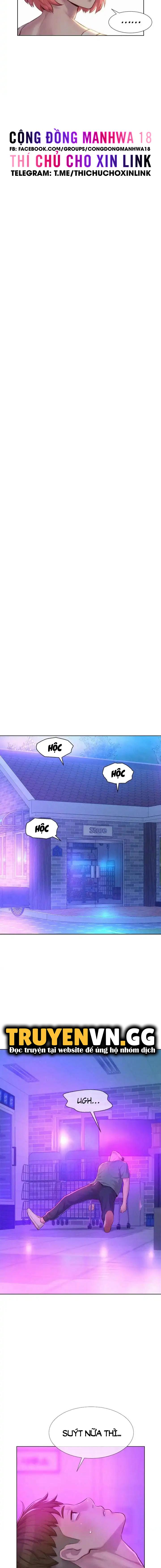 trại hè lãng mạn chapter 34 7