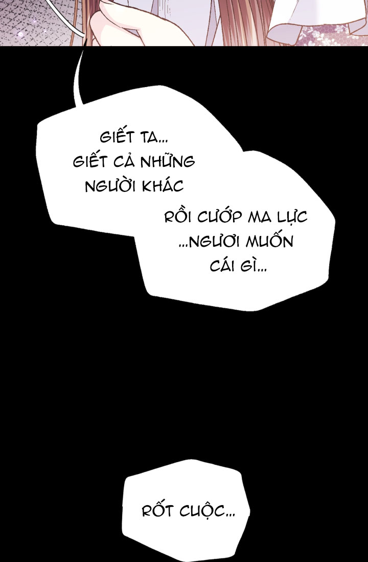 cha, con không muốn kết hôn đâu chapter 100 45