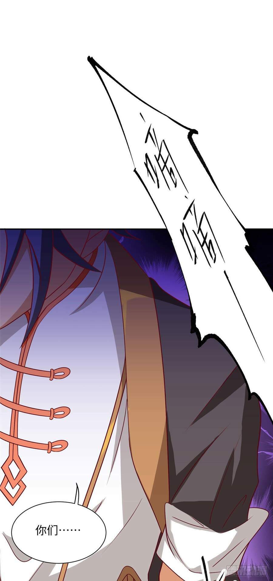 thần y thân cận của nữ tổng tài chapter 1 19