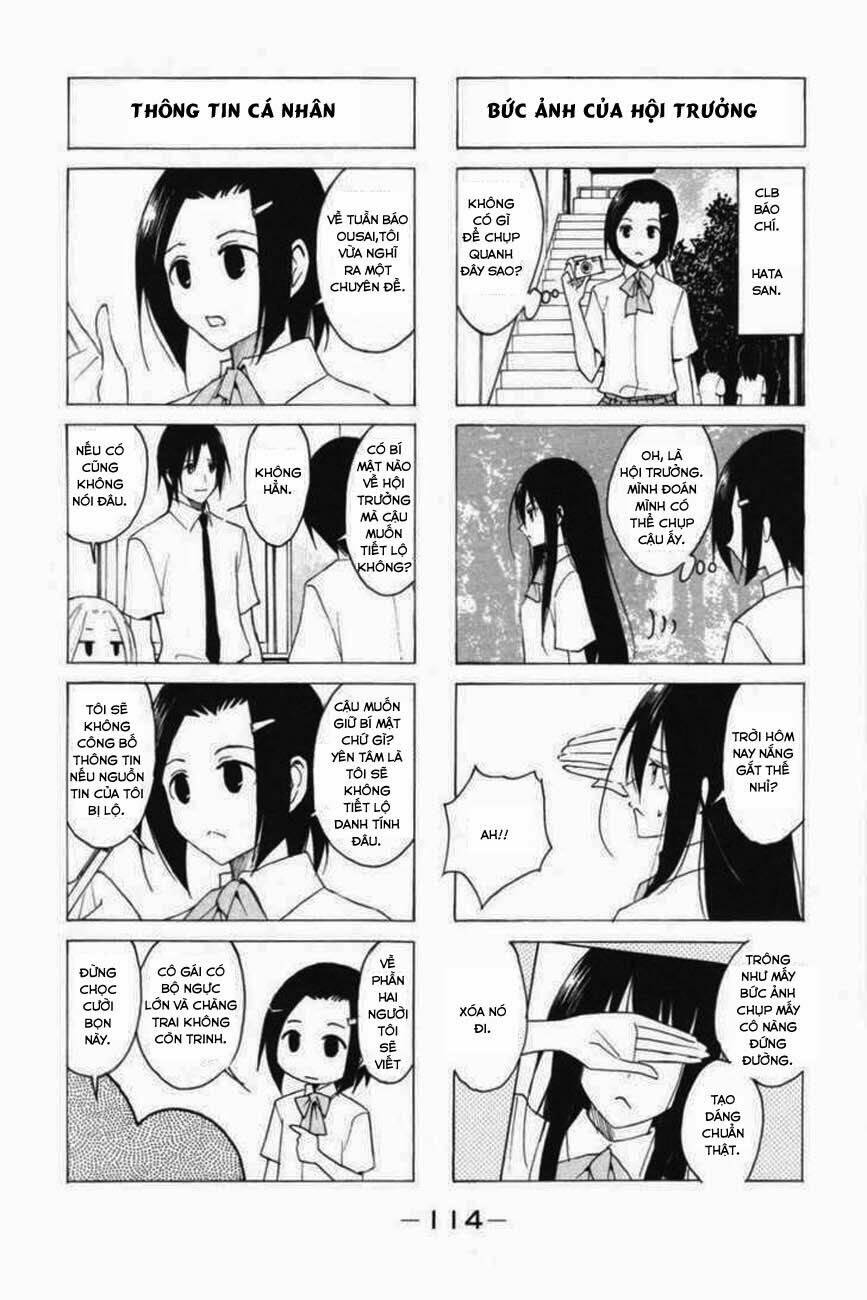 seitokai yakuindomo chapter 53 3