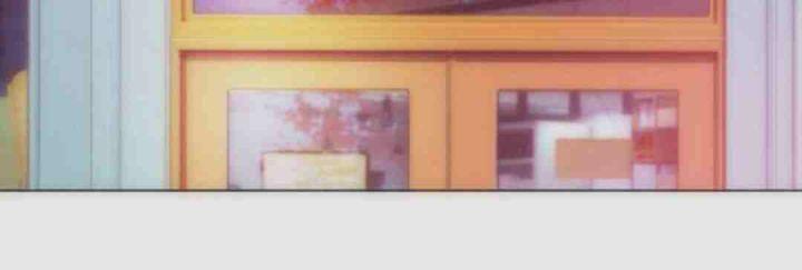 18+ cô vợ dâm đãng chapter 1.1 33