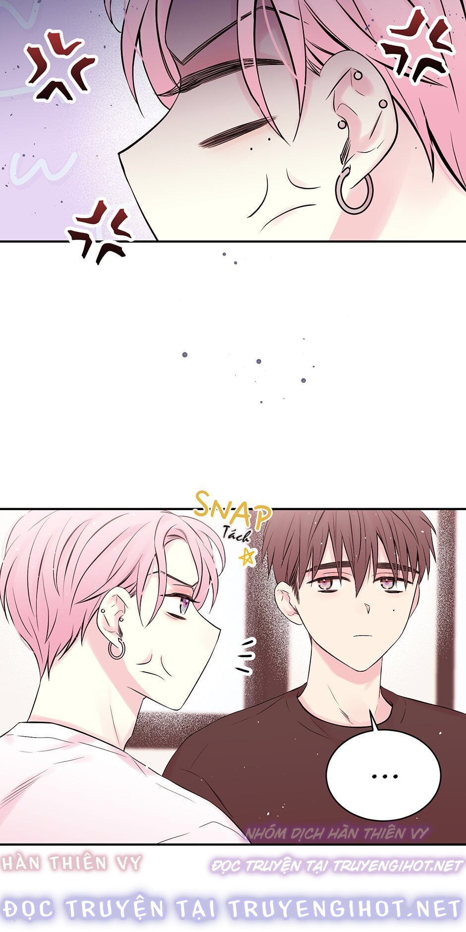 in my closet chapter 75 29