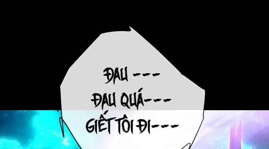 nhìn thấy thanh máu, ta xử tội thần linh chapter 99 105