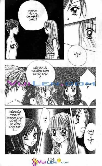 con gái con trai chapter 5 114