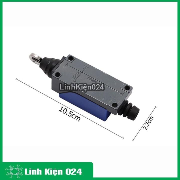 Công Tắc hành Trình ME-8112 250VAC-5A