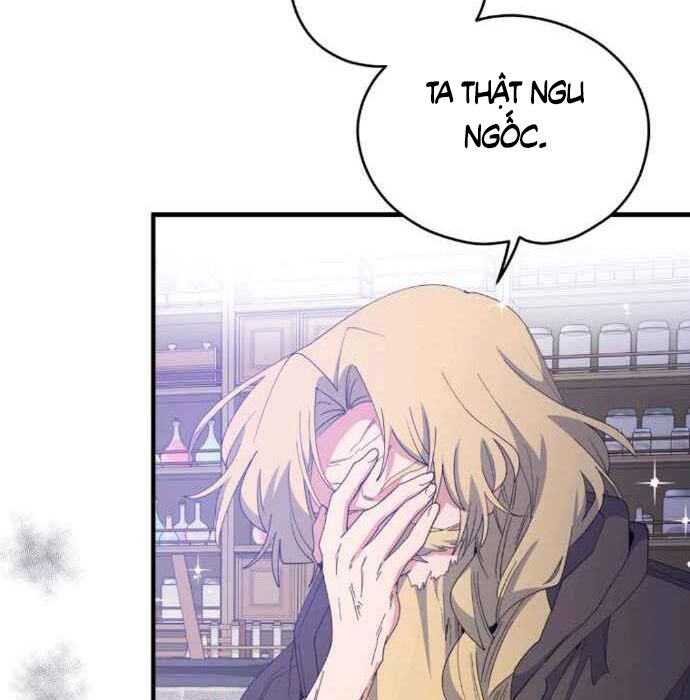 nhà hiền triết yigret chapter 1 66