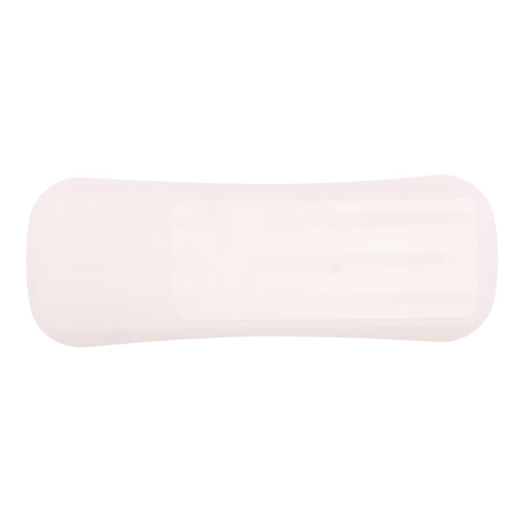 Silicone Remote Cover Case for  Tv   Remote Controller