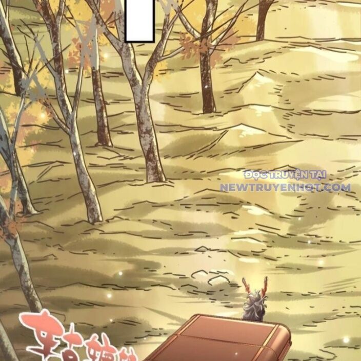 bói toán mà thôi, cửu vĩ yêu đế sao lại thành nương tử ta?! chapter 72 71