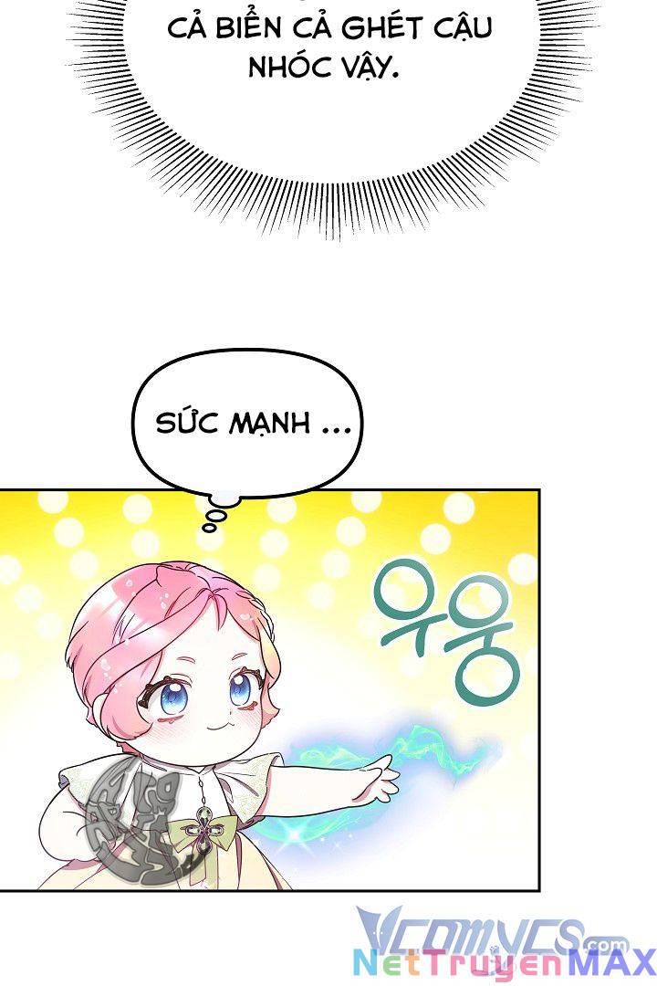 rồng con thuần hóa những kẻ điên chapter 12 49