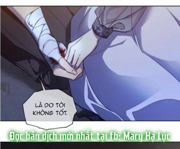 ta đã từng mong nàng biến mất chapter 33 30