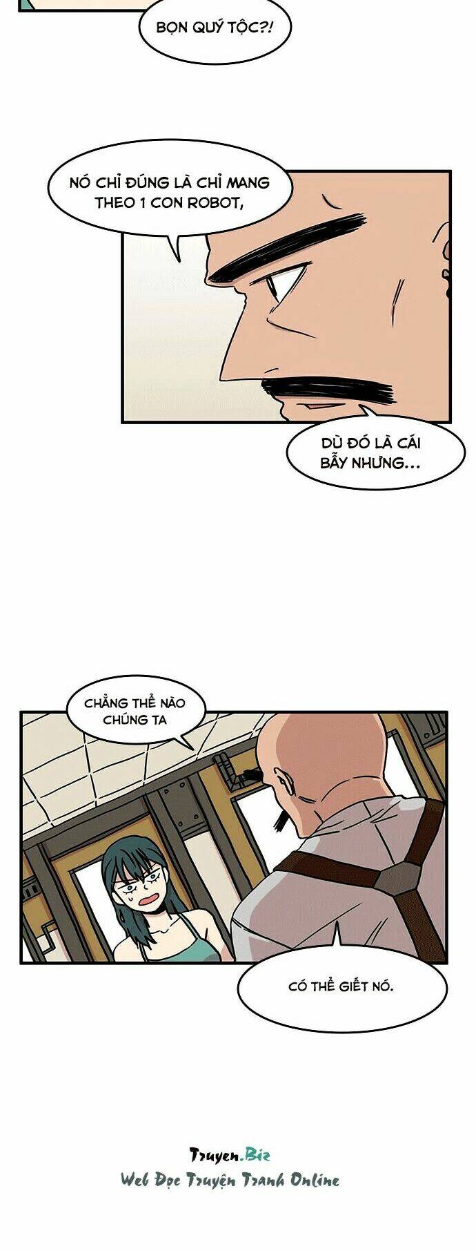 minus hand chapter 9 15