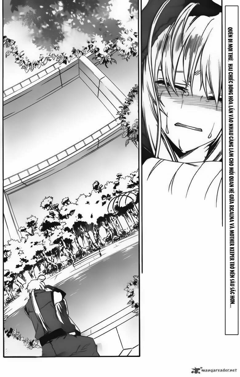 mother keeper chapter 24 25