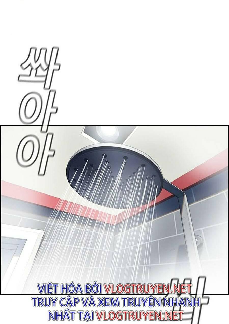 Giáo Dục Chân Chính chapter 65 18