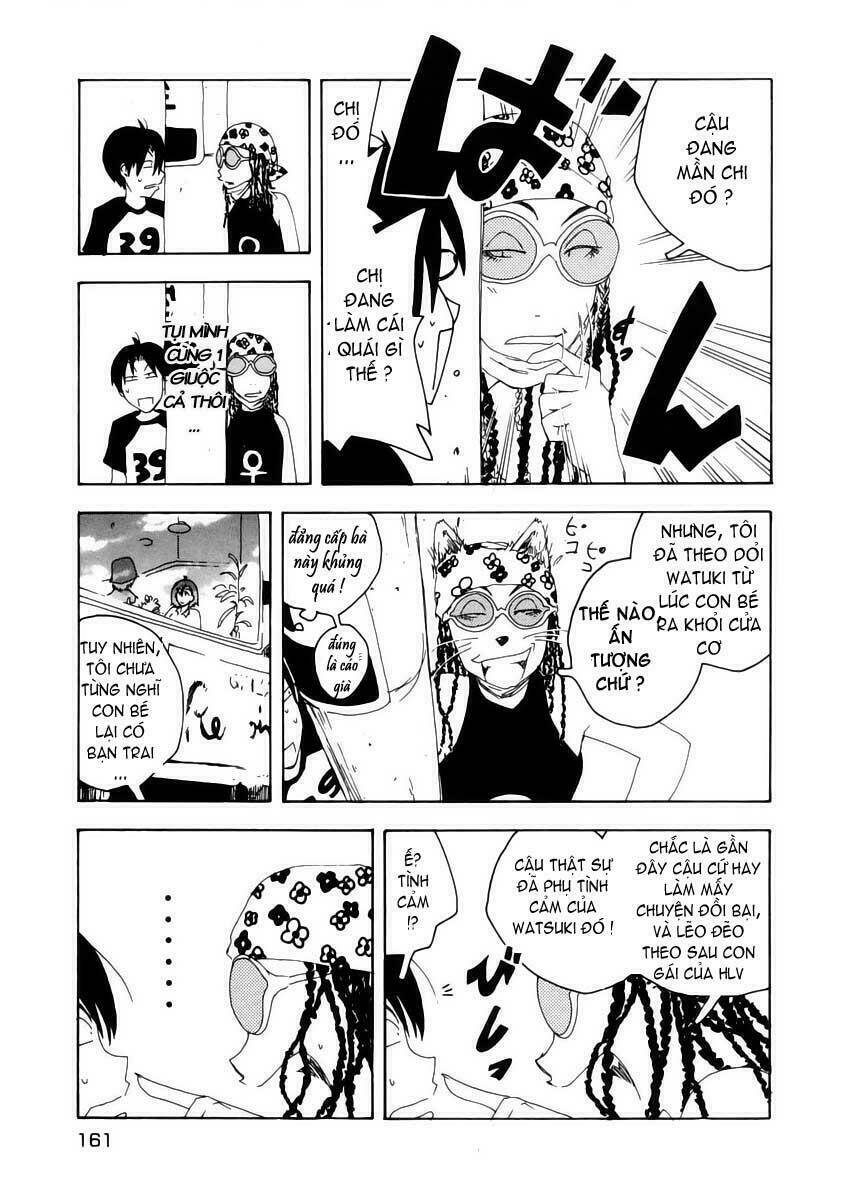 inu neko jump chapter 23 14