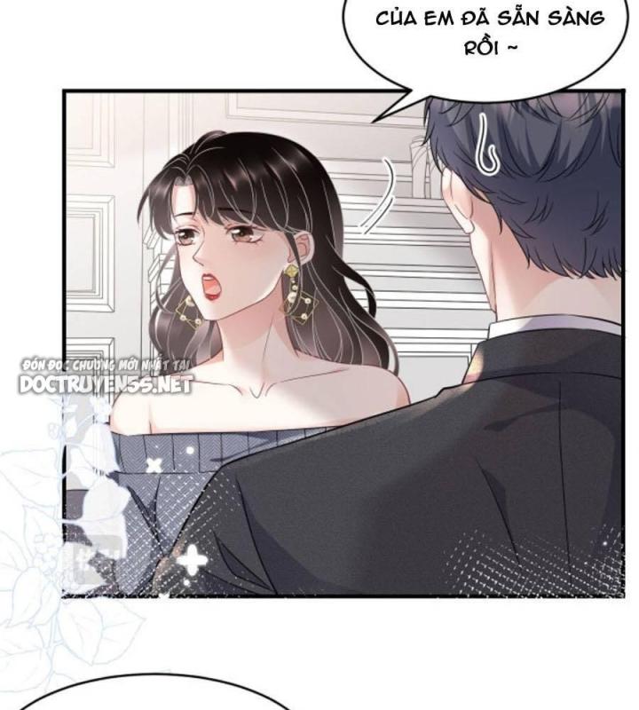 đại tiểu thư có thể có bụng dạ gì xấu chứ! (full) chapter 60 45