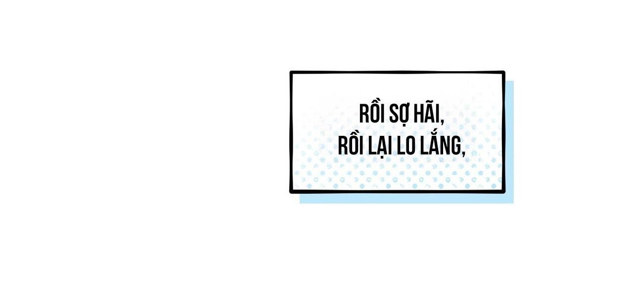 say tình [bl] chapter 73 11