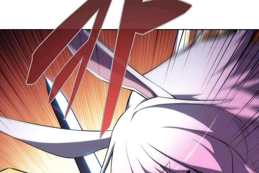 kẻ thách đấu chapter 11 111